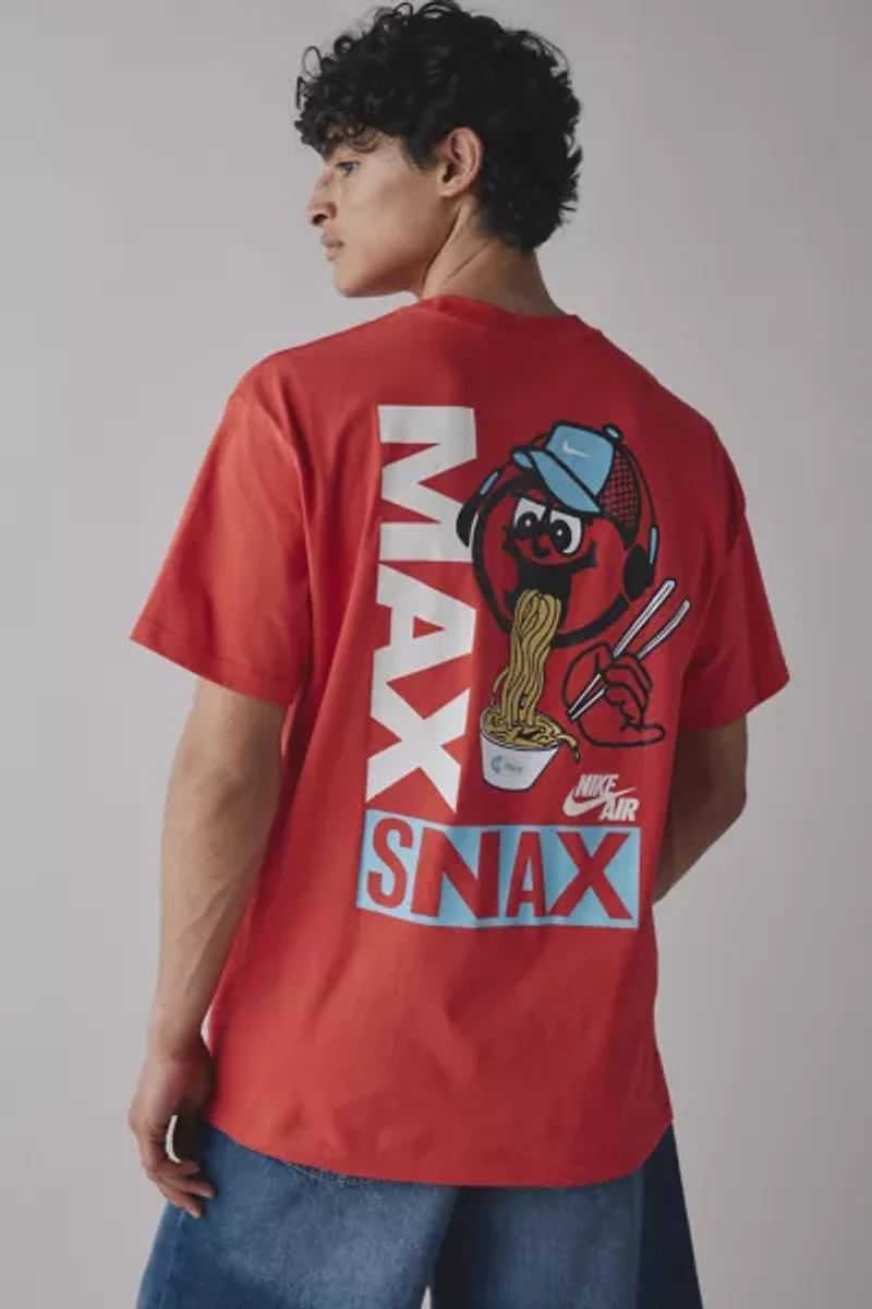 Nike Sole Food Tee