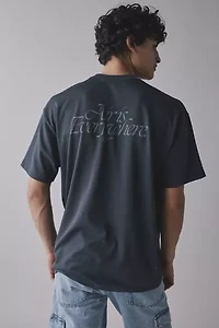 Nike M90 Graphic Tee