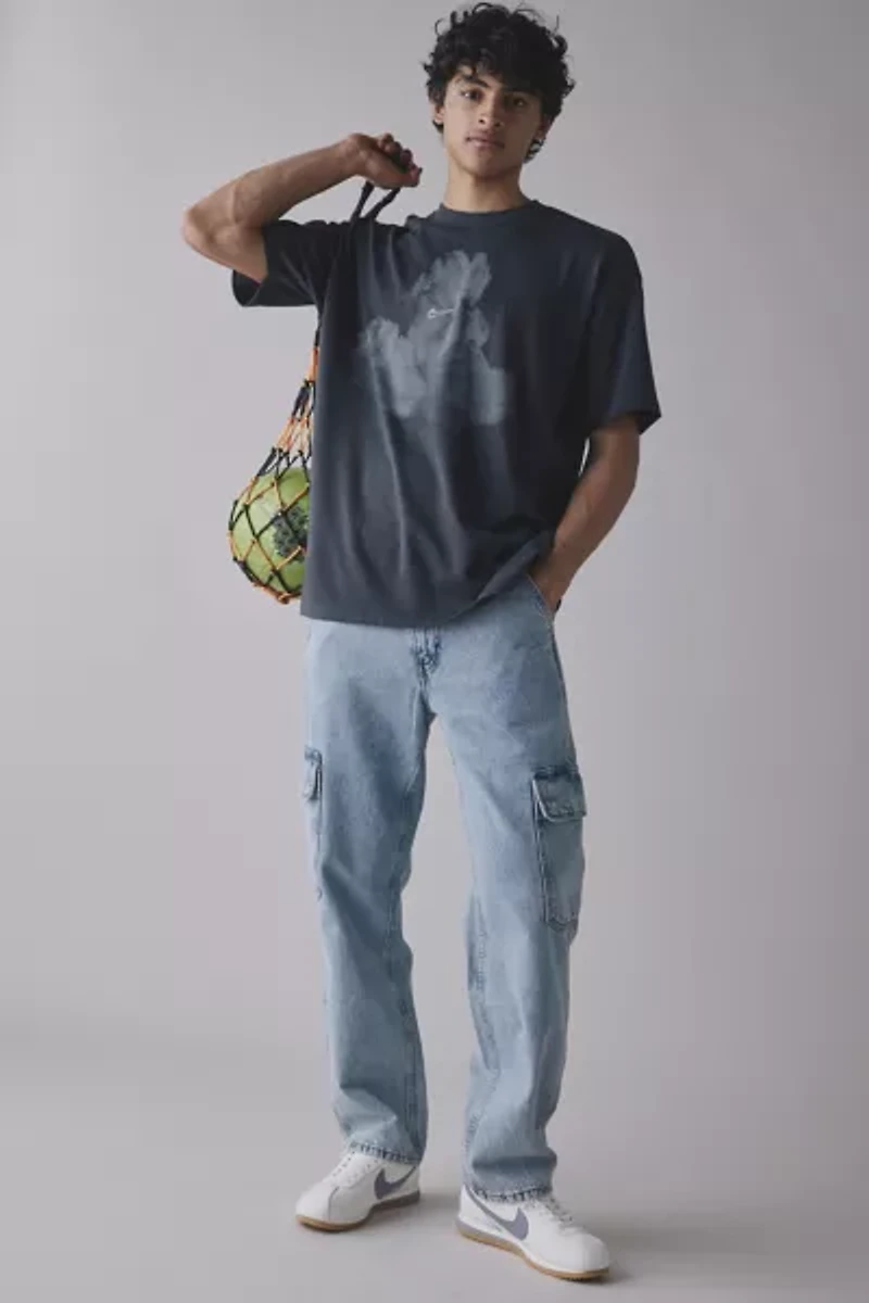 Nike M90 Graphic Tee
