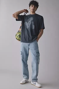 Nike M90 Graphic Tee