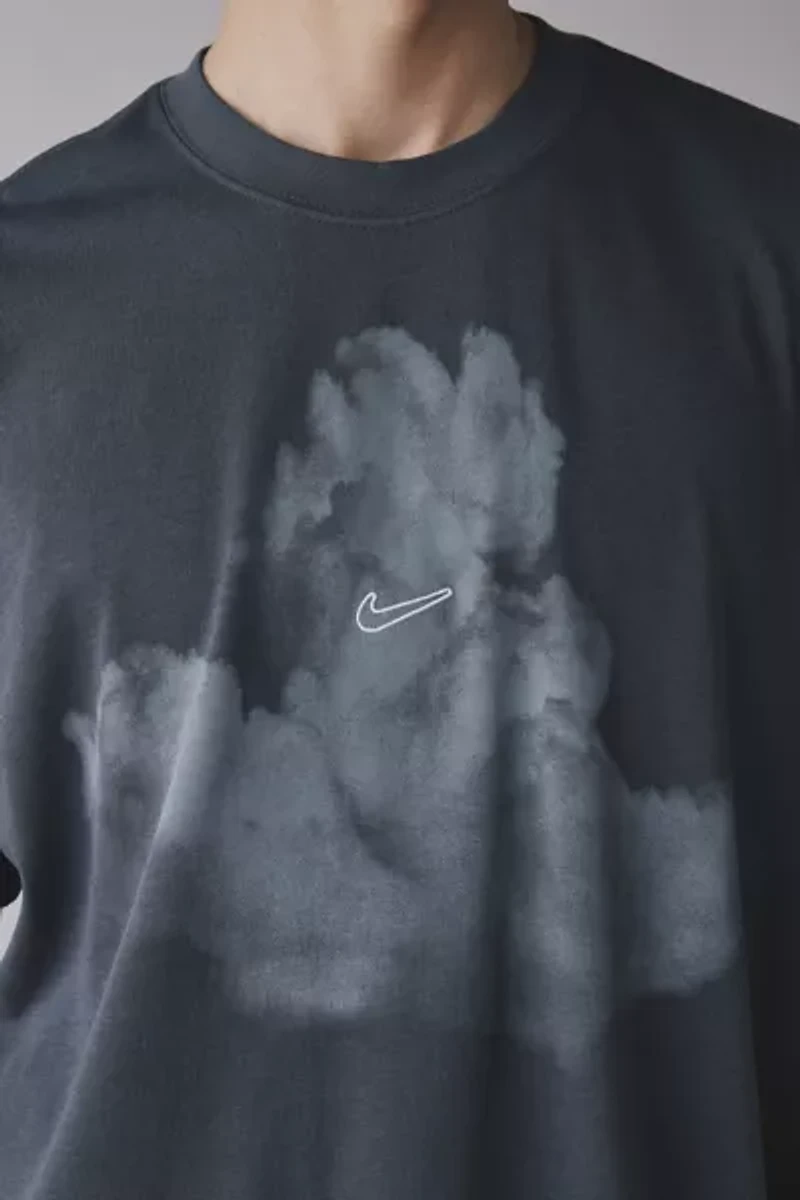Nike M90 Graphic Tee