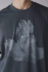 Nike M90 Graphic Tee