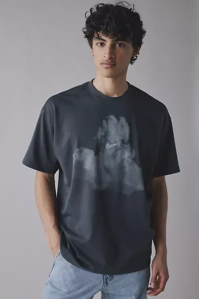 Nike M90 Graphic Tee