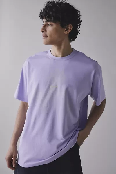 Nike M90 Graphic Tee
