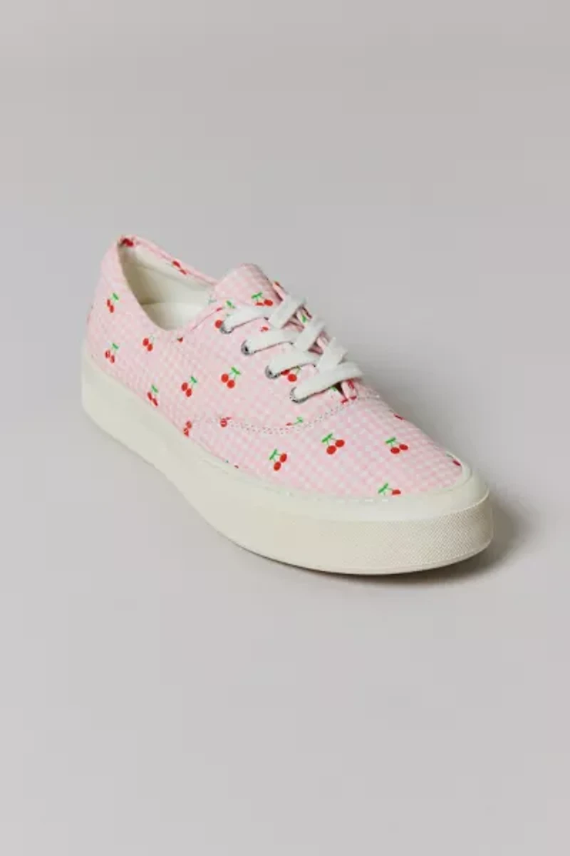 Sperry Women's Candy CVO Sneaker