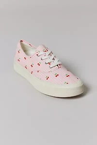 Sperry Women's Candy CVO Sneaker