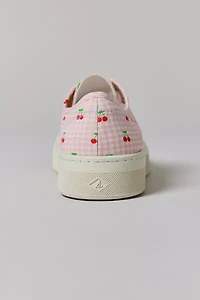 Sperry Women's Candy CVO Sneaker