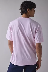 Nike Sole Food Max90 Graphic Tee