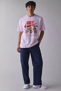 Nike Sole Food Max90 Graphic Tee