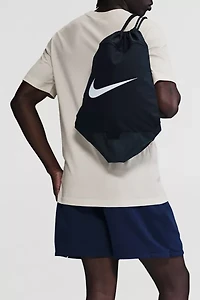 Nike Sportswear Graphic Tee