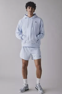 Nike Trail Magic Hour Graphic Dri-FIT Running Hoodie Sweatshirt