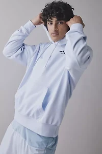 Nike Trail Magic Hour Graphic Dri-FIT Running Hoodie Sweatshirt