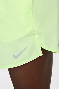 Nike Stride Dri-FIT 5" Brief-Lined Running Short