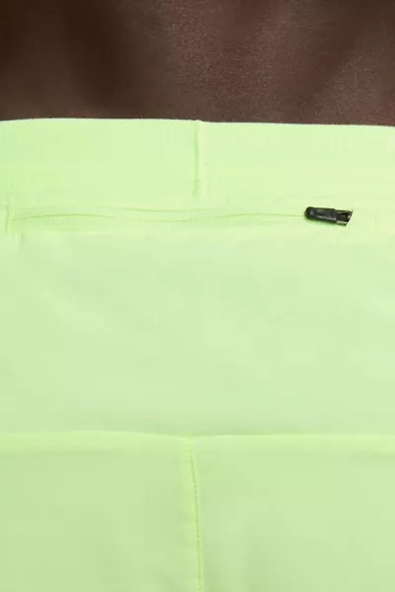 Nike Stride Dri-FIT 5" Brief-Lined Running Short