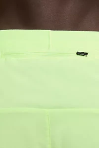 Nike Stride Dri-FIT 5" Brief-Lined Running Short