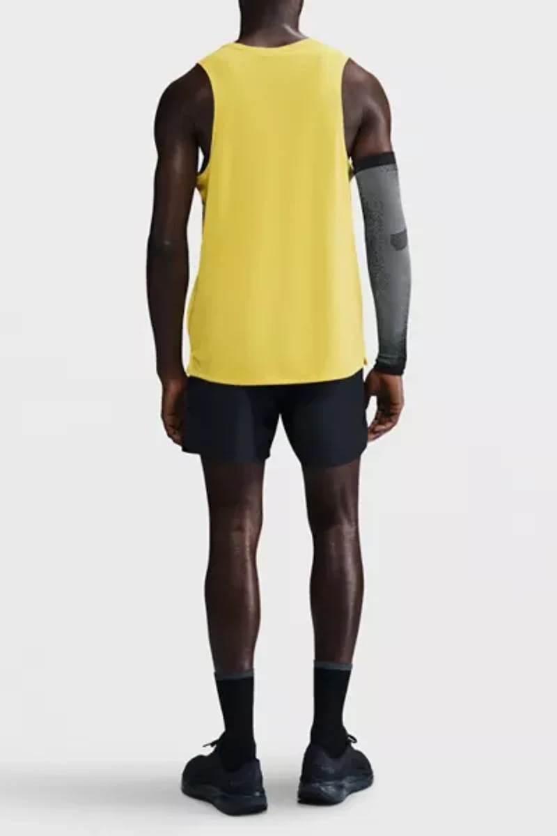 Nike Dri-FIT Run Energy Tank Top