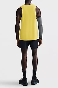 Nike Dri-FIT Run Energy Tank Top
