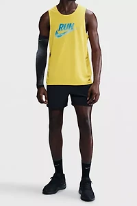 Nike Dri-FIT Run Energy Tank Top