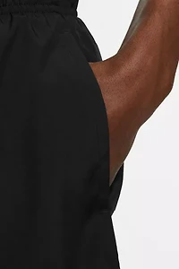 Nike Challenger 5” Running Short