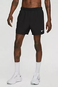 Nike Challenger 5” Running Short