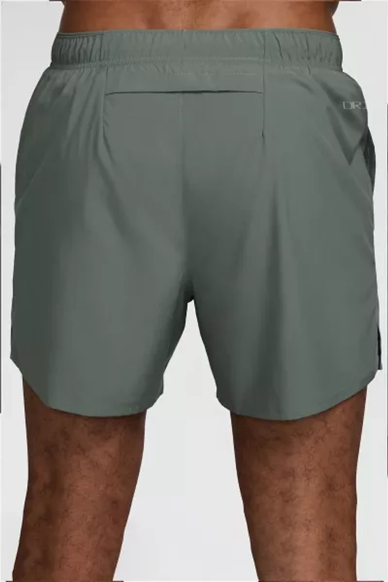 Nike Challenger 5” Running Short