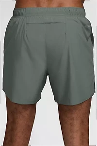 Nike Challenger 5” Running Short