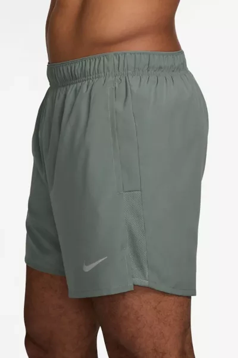 Nike Challenger 5” Running Short