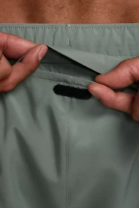 Nike Challenger 5” Running Short