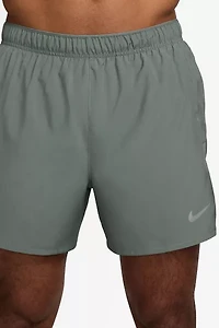 Nike Challenger 5” Running Short