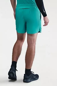 Nike Challenger 5” Run Short