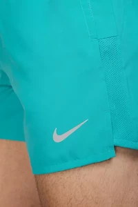 Nike Challenger 5” Run Short