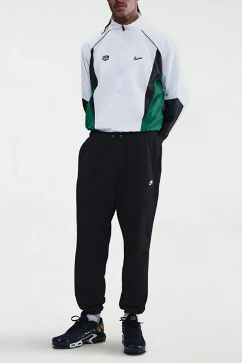 Nike Club Fleece Jogger Sweatpant