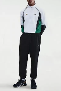 Nike Club Fleece Jogger Sweatpant