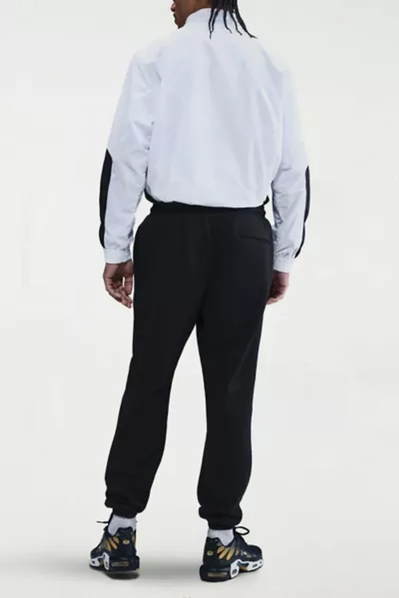 Nike Club Fleece Jogger Sweatpant