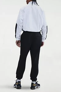 Nike Club Fleece Jogger Sweatpant