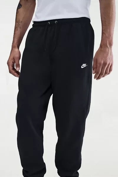 Nike Club Fleece Jogger Sweatpant