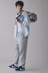 Nike Club Fleece Jogger Sweatpant