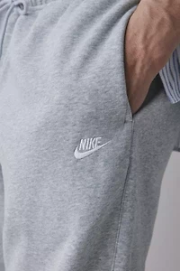Nike Club Fleece Jogger Sweatpant
