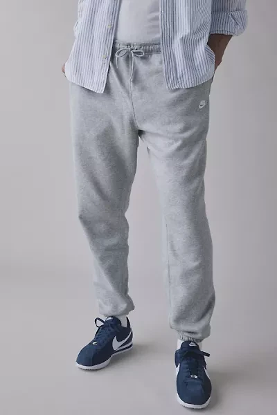 Nike Club Fleece Jogger Sweatpant