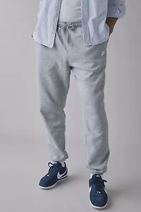 Nike Club Fleece Jogger Sweatpant