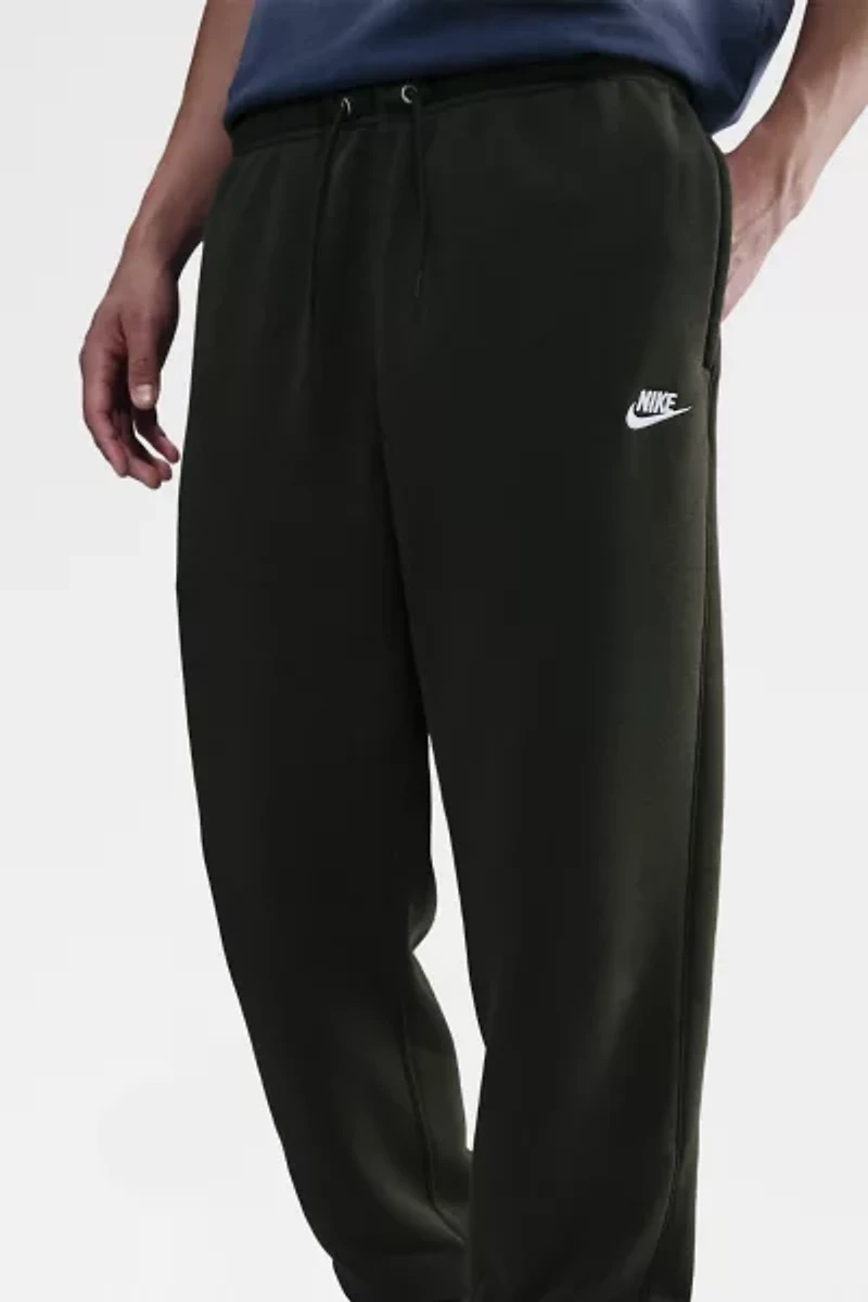 Nike Club Fleece Jogger Sweatpant