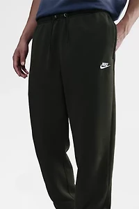 Nike Club Fleece Jogger Sweatpant
