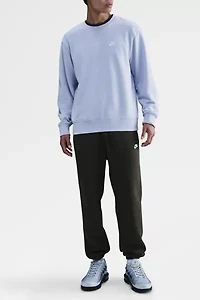 Nike Club Fleece Jogger Sweatpant