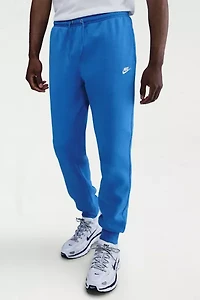 Nike Club Jogger Sweatpant
