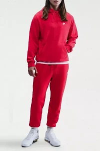 Nike Club Jogger Sweatpant