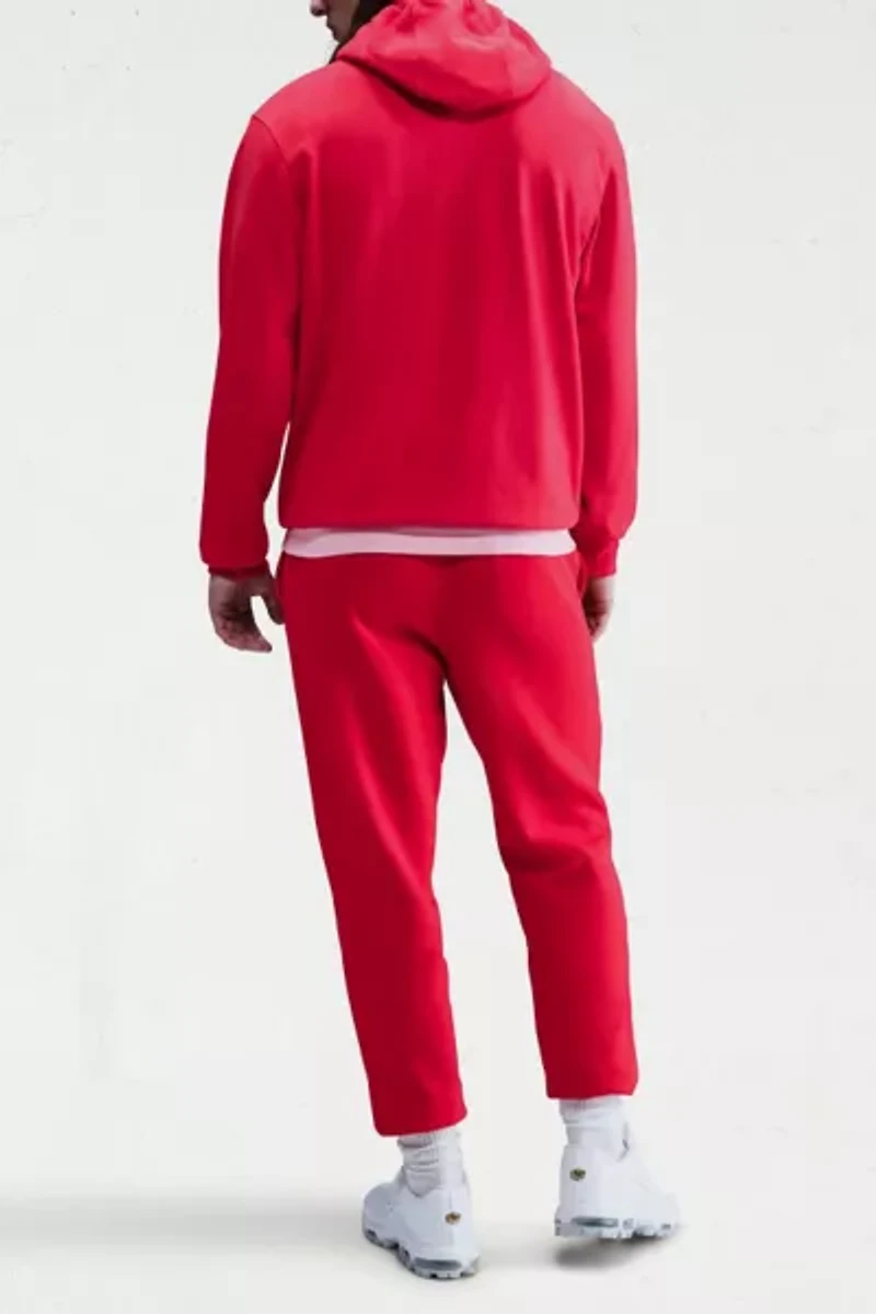 Nike Club Jogger Sweatpant