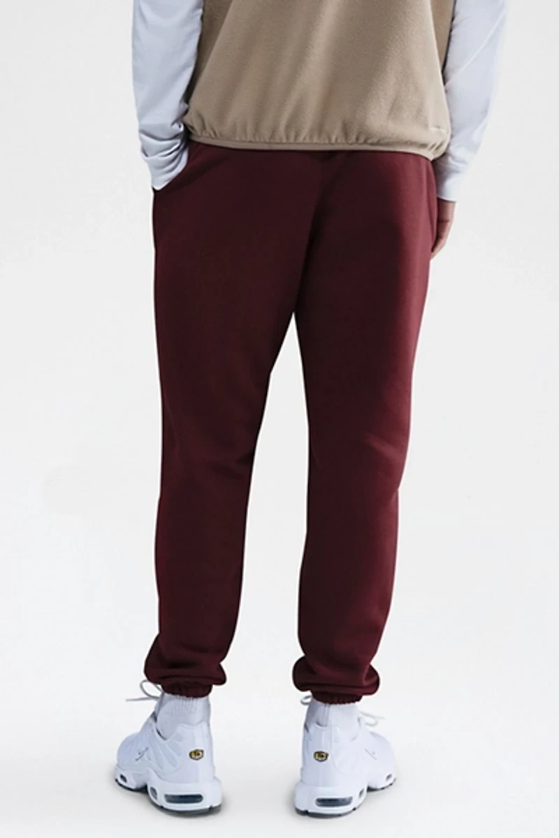 Nike Club Fleece Jogger Sweatpant