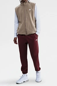 Nike Club Fleece Jogger Sweatpant