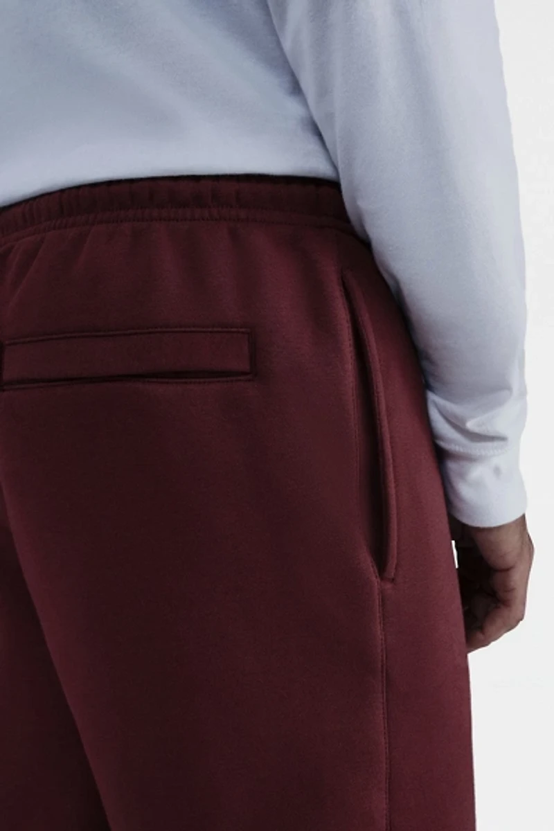 Nike Club Fleece Jogger Sweatpant