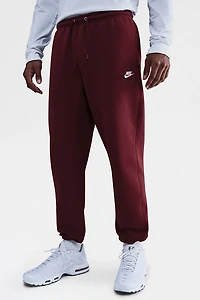 Nike Club Fleece Jogger Sweatpant